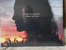 Paul MCCARTNEY WOMEN AND WIVES RSD 2022 LIMITED VINYL 12 Inch #11/3000 New