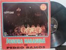 SONORA HABANERA DE PEDRO RAMOS -CON ESTA RUMBA- SUPER GUAGUANCO #32 LISTEN
