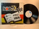 BOB ANDY Studio One SOL 1121 BOB ANDY'S SONG BOOK  SHRINKWRAP VG+  LISTEN