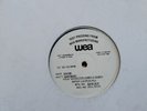 LAURYN HILL Test Press Wea  REC. NO. HILL 1011z