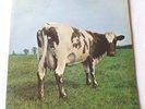 PINK FLOYD Atom heart mother  UK GATEFOLD VINYL LP   A4 B3 MATRIX