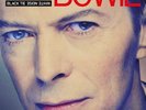 DAVID BOWIE - Black Tie White Noise (2022) 2 LP vinyl