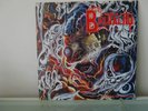 BRUTALITY  -- Screams of Anguish ===Death Metal  ,, LP von 1993