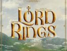 Howard Shore: Music from the Lord of the Rings Trilogy =LP vinyl *BRAND NEW*=