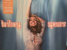 New Britney Spears RSD 2020 Blue Vinyl Oops ..I Did It Again Remixes/B-Sides