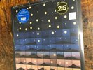 EXPLOSIONS IN THE SKY Big Bend 2xLP Post Punk sealed Blue VINYL Record NEW