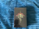 RECORD STORE DAY 2022 KEITH RICHARDS ROLLING STONES TALK IS CHEAP CASSETTE RARE