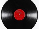 Blues 78 - B.B. King - Whole Lotta Love - RPM - mp3