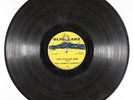 Doo-Wop R&B 78 - King Fleming's Quintette - One O'Clock Jump - Blue Lake - mp3