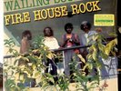 WAILING SOULS - FIRE HOUSE ROCK LP RSD 2022 EXCLUSIVE 180GM VINYL