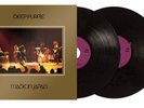 DEEP PURPLE - Made In Japan (2014) 2 LP vinyl