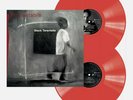 ENZO AVITABILE - Black tarantella (lim. edition 10 Anniv) (2022) 2 LP red vinyl