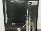 Donald Byrd Bobby Jaspar CANNES ‘58 LP 180g LIMITED Sam Records NEW SEALED