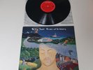 Billy Joel - River Of Dreams - 1993 Original 12