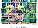 DEAN WEEN GROUP: DEANER ALBUM (Ltd MARBLED COLOURED ) {LP vinyl}