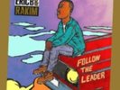 Jonathan Hay Benny Reid and Mike Smith: Follow the Leader =LP vinyl *BRAND NEW*=