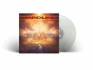 Hardline: Heart Mind and Soul =LP vinyl *BRAND NEW*=