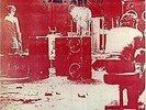 Various - The Roxy London WC2 (Jan - Apr 77) (LP, Album)
