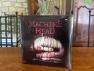 MACHINE HEAD