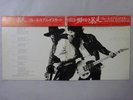 Bruce Springsteen Born To Run CBS/Sony SOPO-96 Japan  VINYL LP OBI