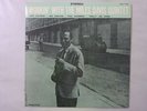 The Miles Davis Quintet Workin' With Prestige SMJ-7162 Japan Flipback VINYL LP