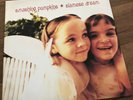 Smashing Pumpkins - Siamese Dream 2x LP Orange Marbled Vinyl 1993 Hard to Find