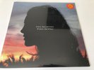 Paul McCartney - Women & Wives new sealed 12” single St Vincent RSD 22 3000 only