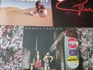 Ian Gillan Vinyl