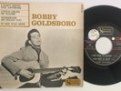 BOBBY  GOLDSBORO 