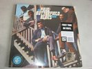 PAUL BUTTERFIELD BLUES BAND Orig Lost Elektra Ses [NEW 3xLP] RSD 2022 [lot c]