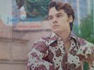 1976 Juan Gabriel No Tengo Dinero El Alma Joven MKS-2075 nm/ex+	latin pop