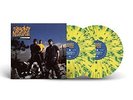 Naughty By Nature Naughty By Nature (Vinyl) (US IMPORT)
