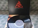 LP  VASCO ROSSI 
