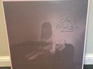 Dum Dum Girls - Only in Dreams Vinyl Record LP Subpop OG Pressing