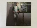 Peter Doyle (The New Seekers) - Skin Deep Solo LP - Mint