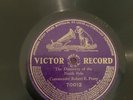Rare 78 RPM- 