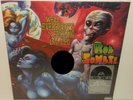 2016 Rob Zombie Well, Everybody's F*cking In A U.F.O. 10
