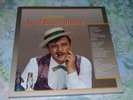 COFANETTO FRED BUSCAGLIONE 