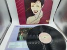 DURAN DURAN Rio HARVEST LP VG+ vinyl