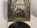 Eagles Don Henley Band Shiloh LP Self Titled 1970 Country Rock