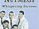 The Nutmegs 