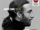 Gimme Some Truth by John Lennon (Vinyl, Ume )