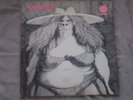 MAY BLITZ # MAY BLITZ / PROG / HARD ROCK / VERTIGO SWIRL 1ST PRESS LP STEREO