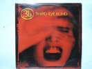 THIRD EYE BLIND 2LP 1997 US ORIGINAL ELEKTRA 1997 Inner sheet