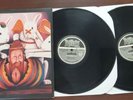 Acid Bath Paegan Terrorism Tactics 2LP Dax Riggs Rotten Records VG+ Vinyl Metal