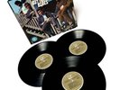 Paul Butterfield Blues Band Original Lost Elektra Sessions 2022 RSD First /5000
