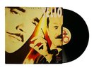 Yello - Essential Vinyl Record LP Comp Album EU 1992 (VG+/VG+)