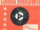NORTHERN SOUL-TMG 511-KIM WESTON-I'M STILL LOVING YOU-TAMLA MOTOWN.