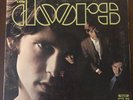 The Doors - Self Titled - 1967 First Press (Mono) VG/VG+