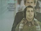 Simon & Garfunkel *Bridge Over Troubled Water *NEW CLEAR COLORED RECORD LP VINYL